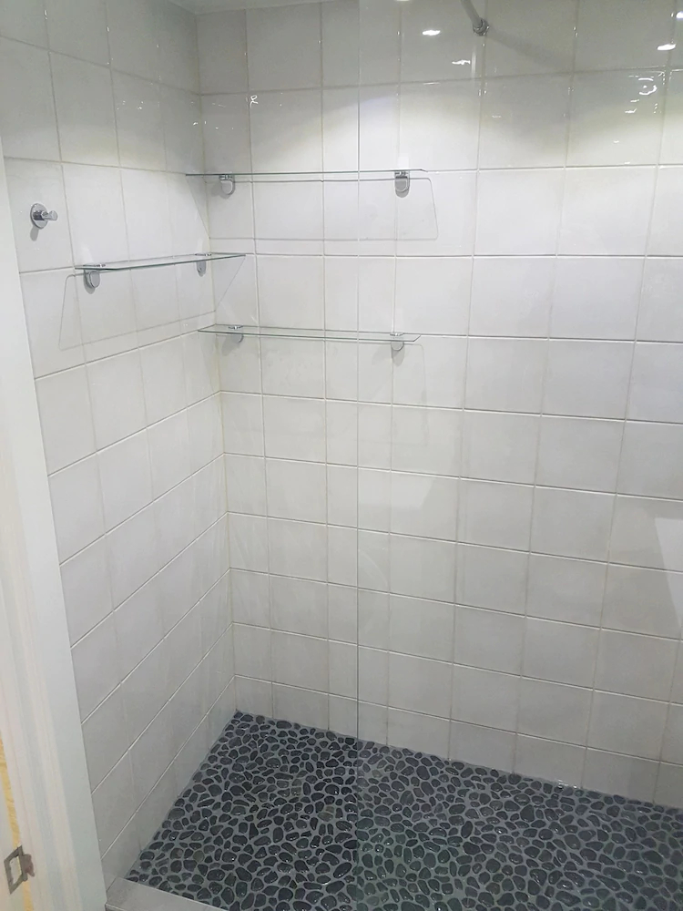 Skandi Klubb Apartments