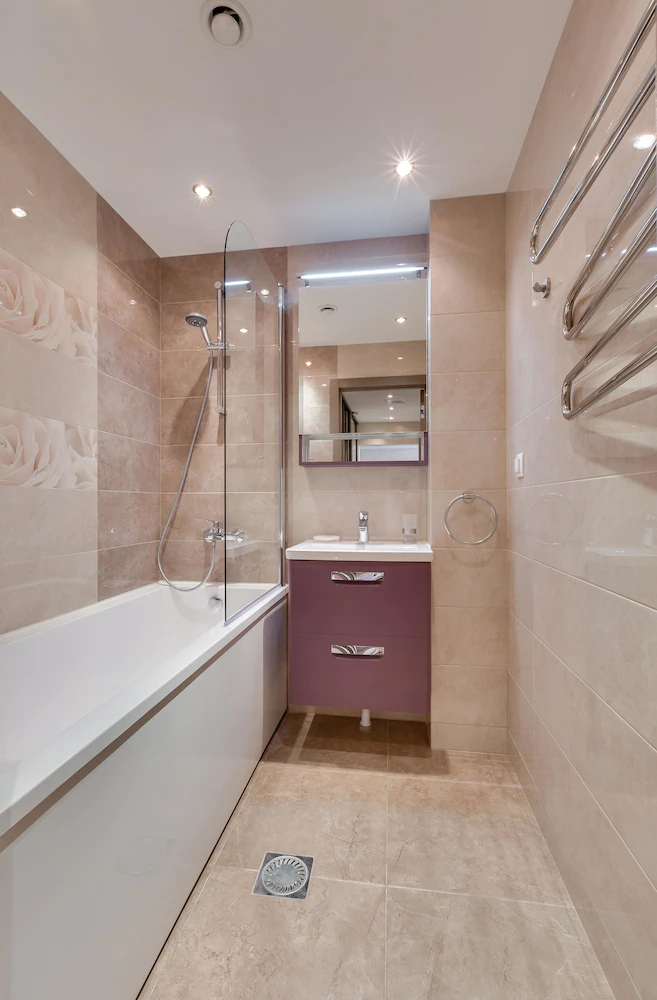 Skandi Klubb Apartments