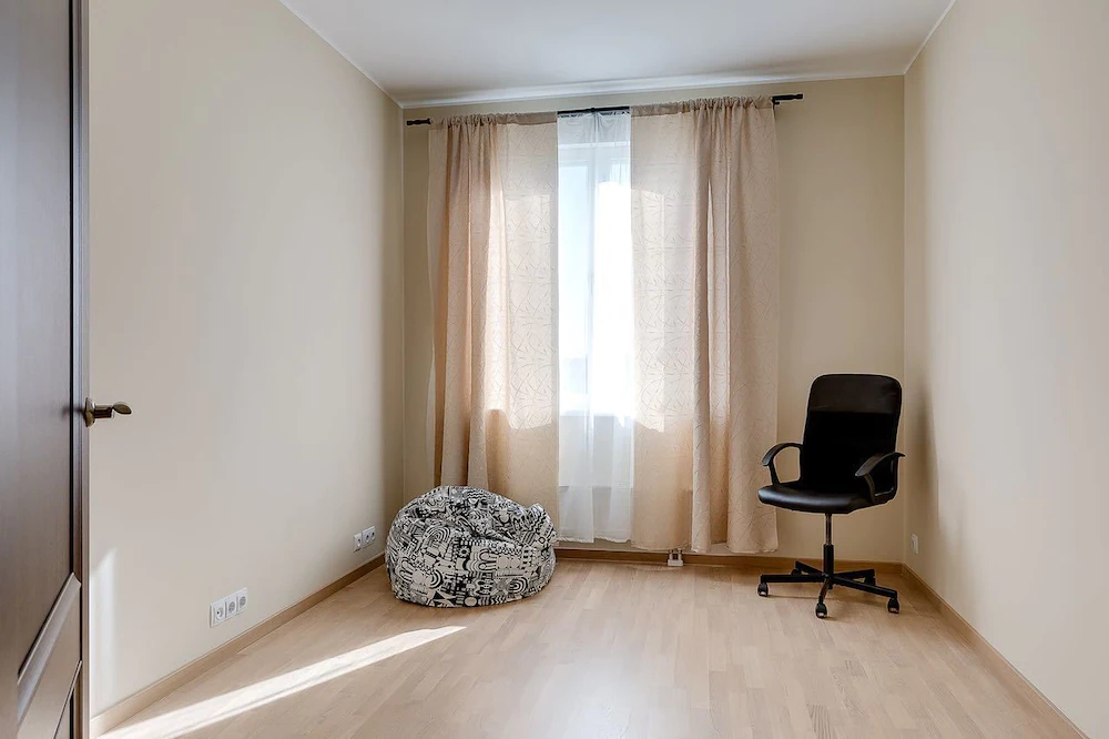 Skandi Klubb Apartments