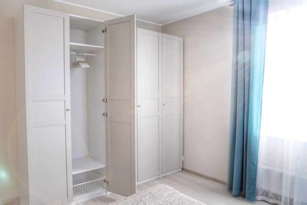 Skandi Klubb Apartments