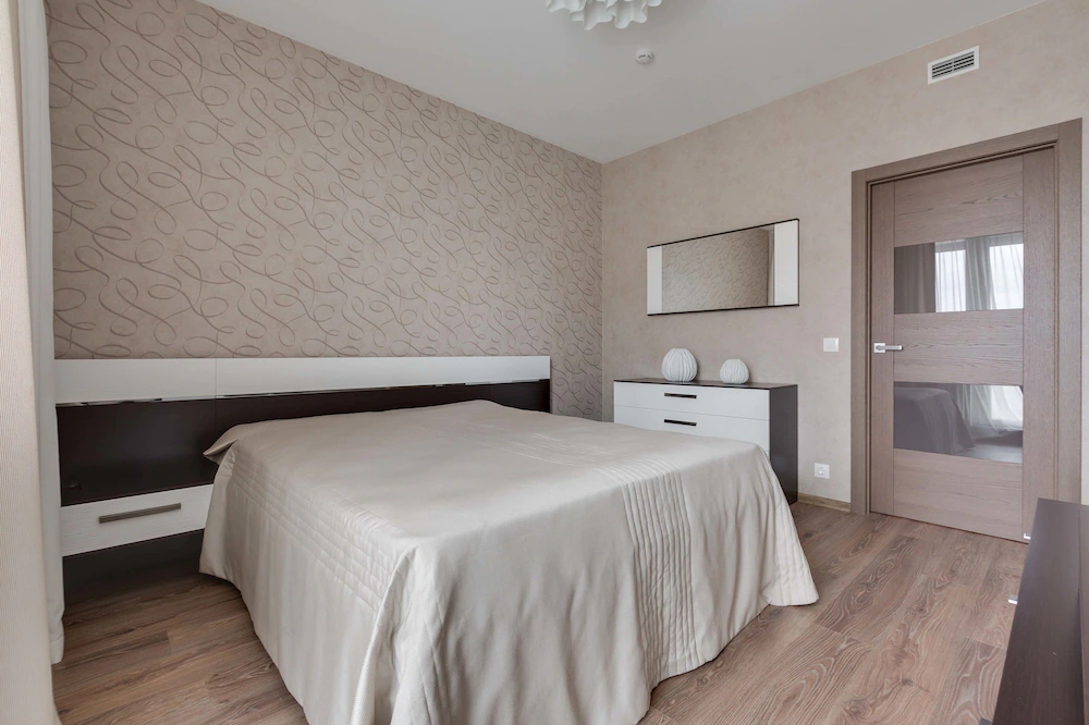 Skandi Klubb Apartments