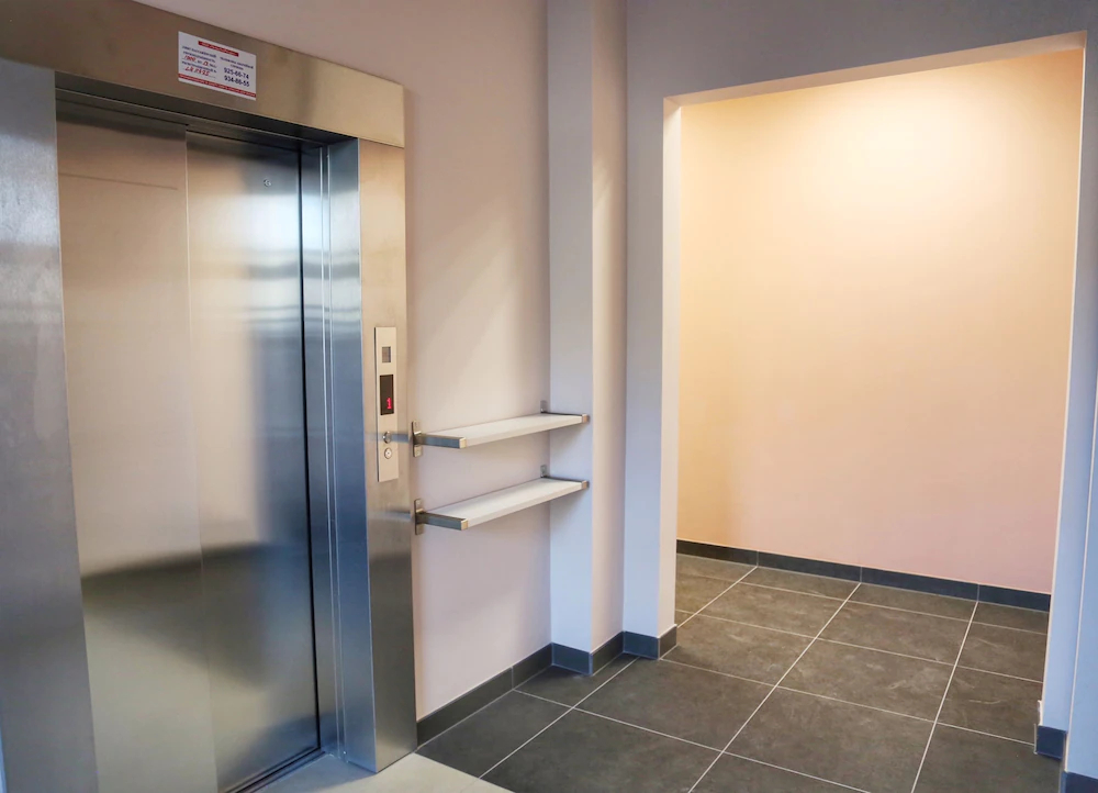 Skandi Klubb Apartments