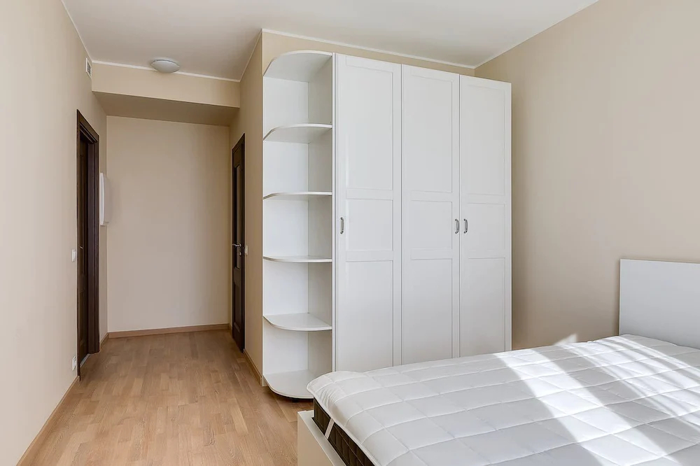 Skandi Klubb Apartments