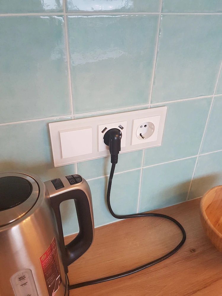 Skandi Klubb Apartments