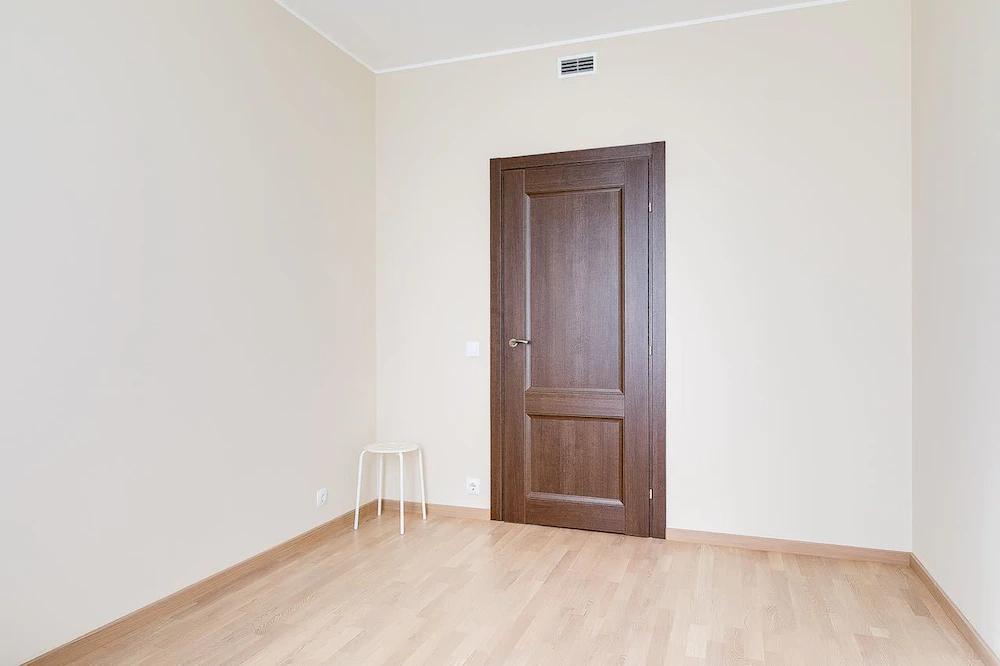 Skandi Klubb Apartments