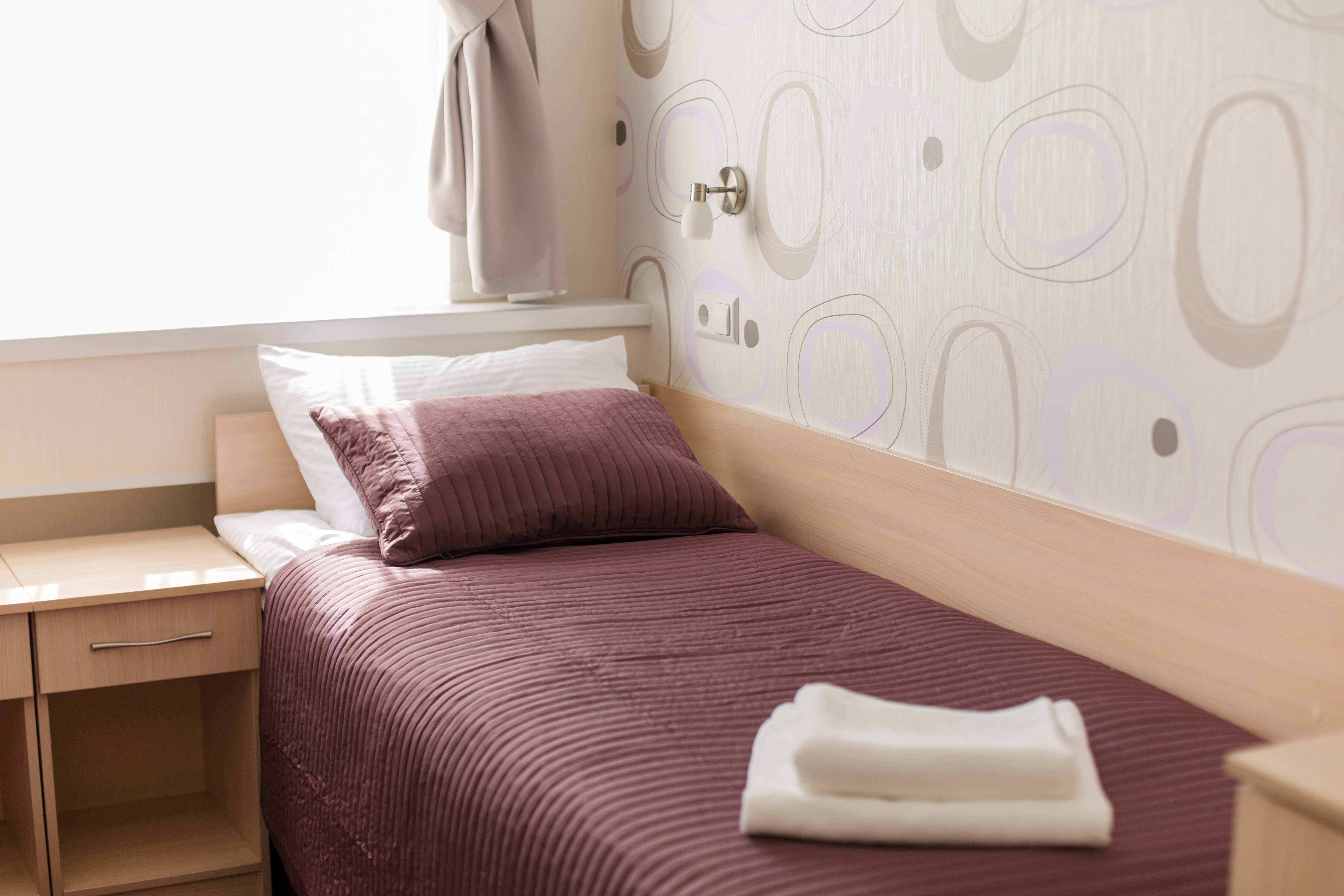 SkyHotel