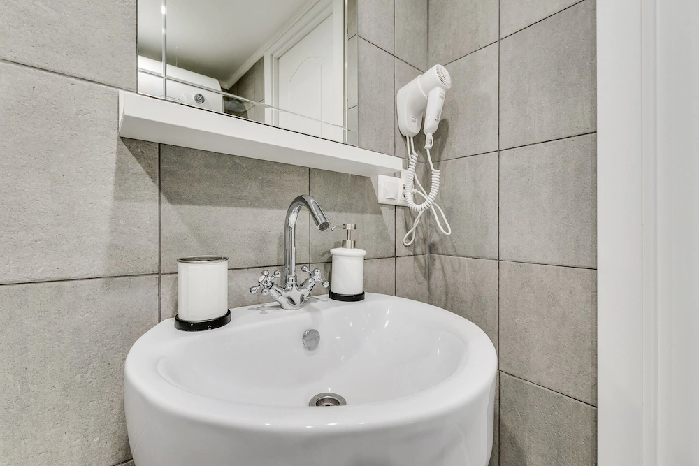 Sokroma Black Elephant Aparthotel