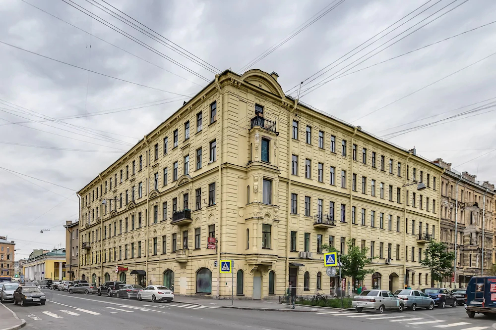 Sokroma Eto Piter