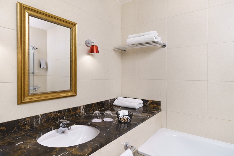 Solo Sokos Hotel Vasilievsky