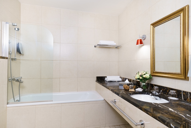 Solo Sokos Hotel Vasilievsky