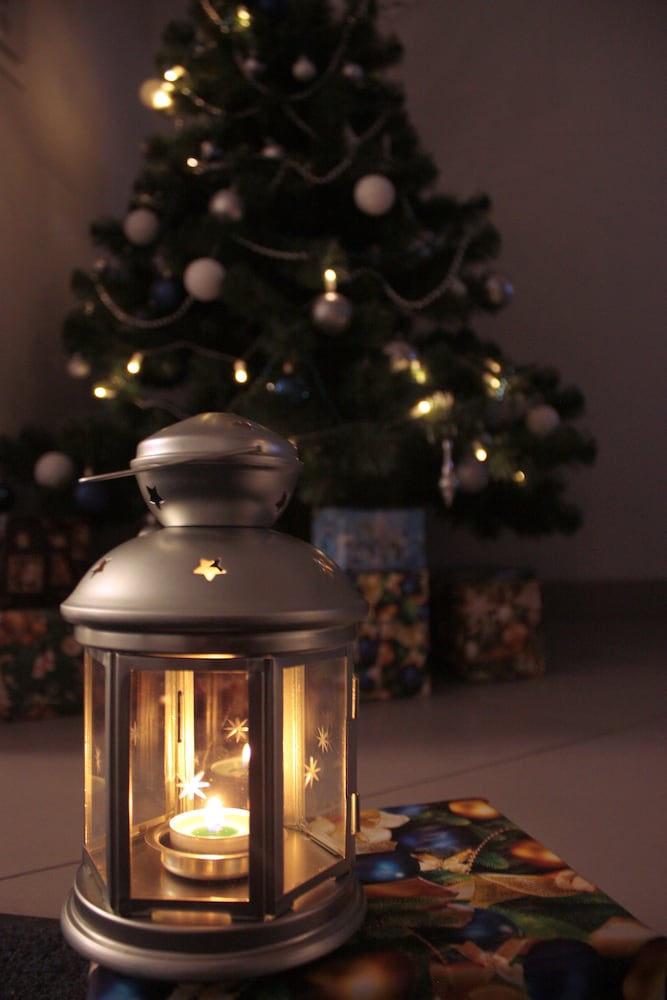 Sonata on Zagorodnom