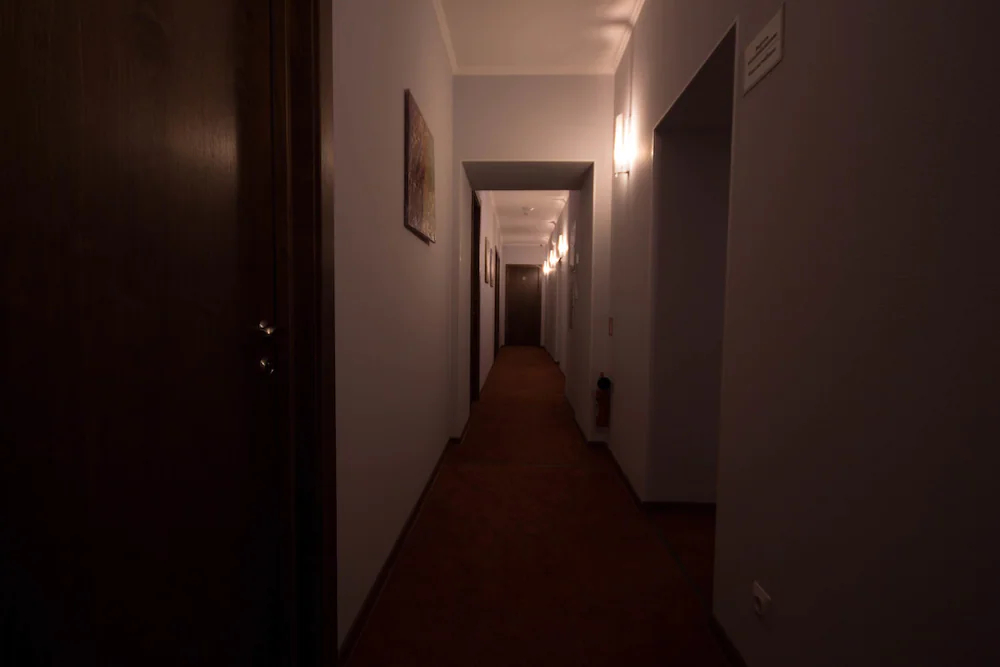 Sonata on Zagorodnom