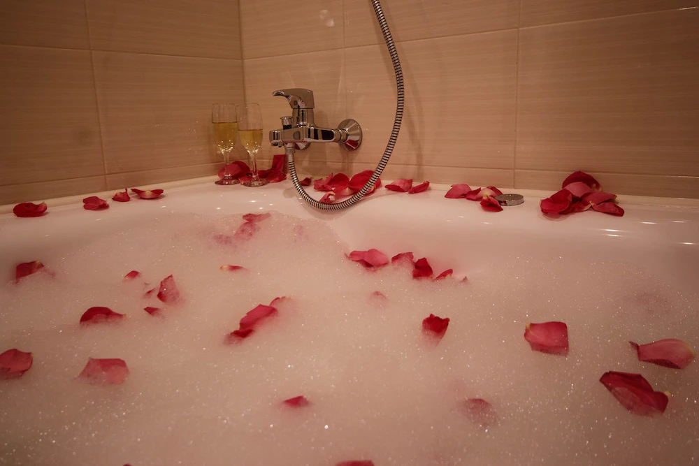 Sonata on Zagorodnom