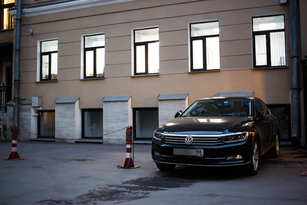 Sonata on Zagorodnom