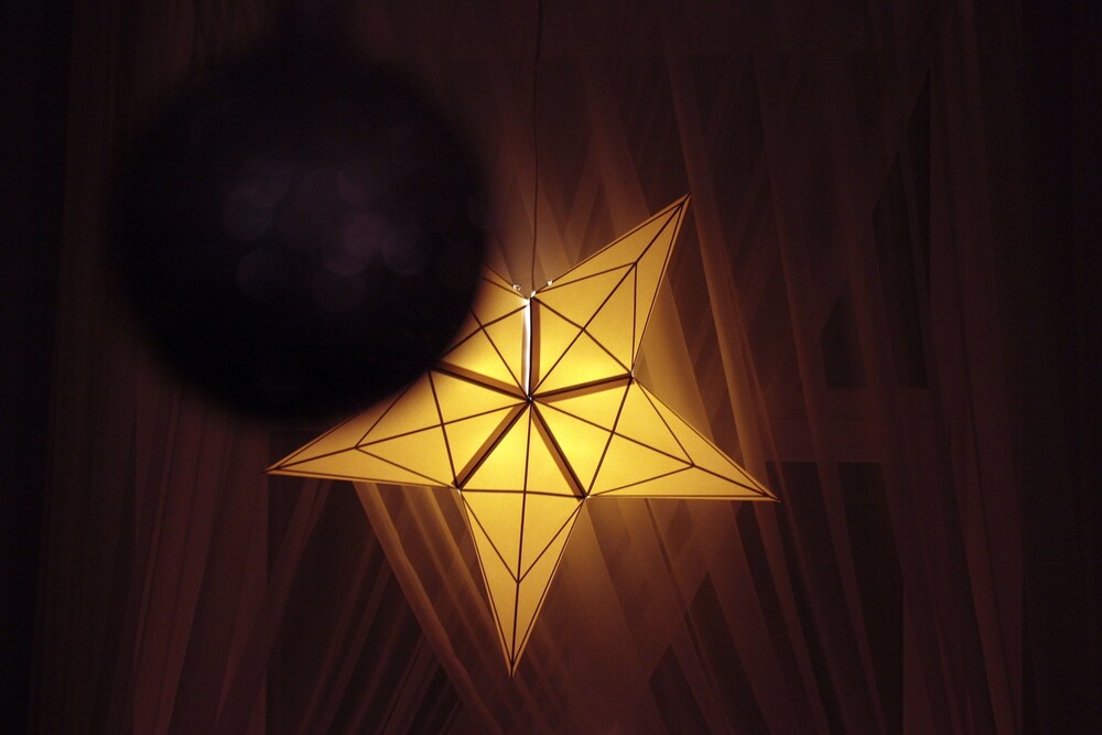 Sonata on Zagorodnom