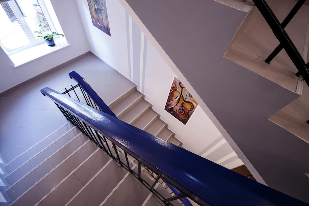 Sonata on Zagorodnom