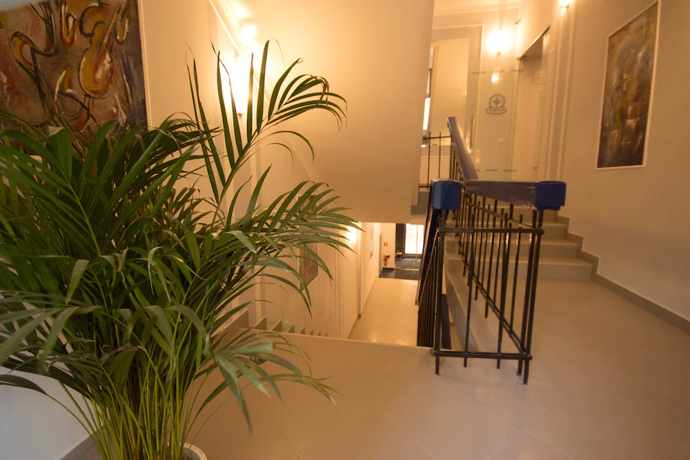 Sonata on Zagorodnom