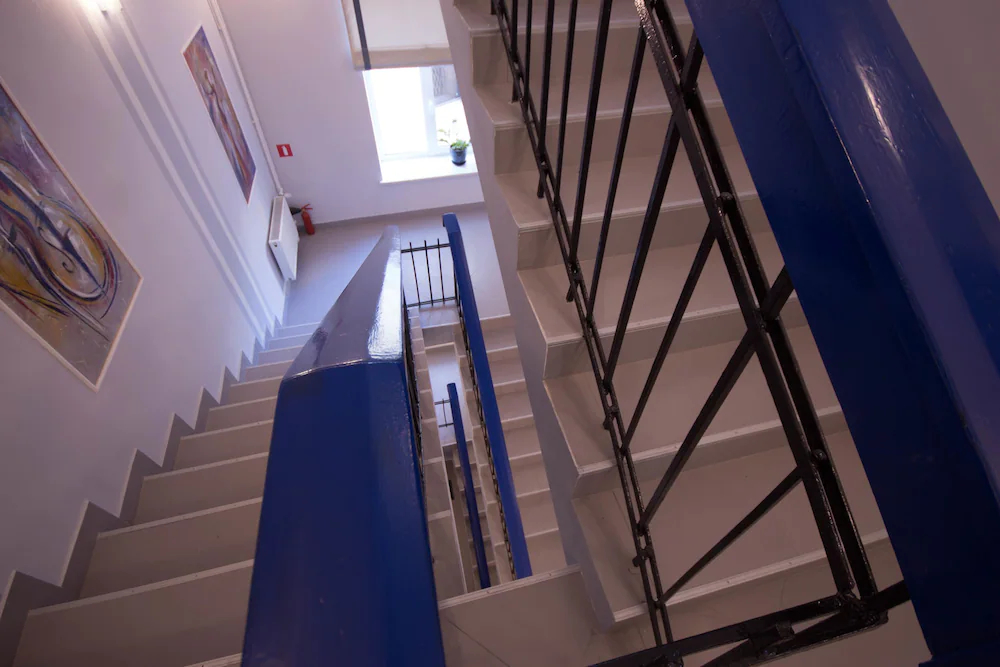 Sonata on Zagorodnom