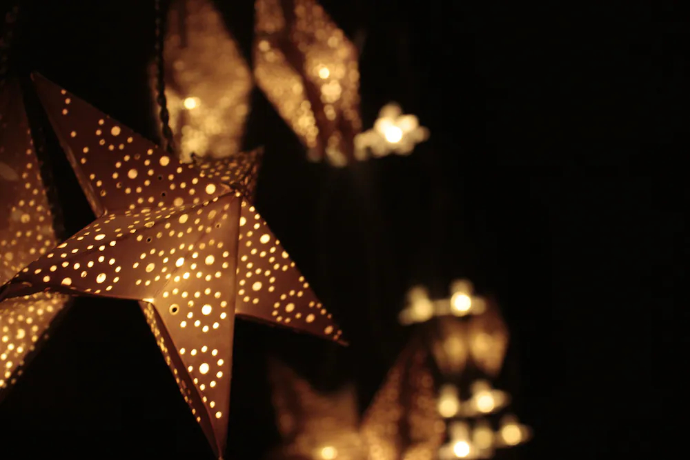 Sonata on Zagorodnom