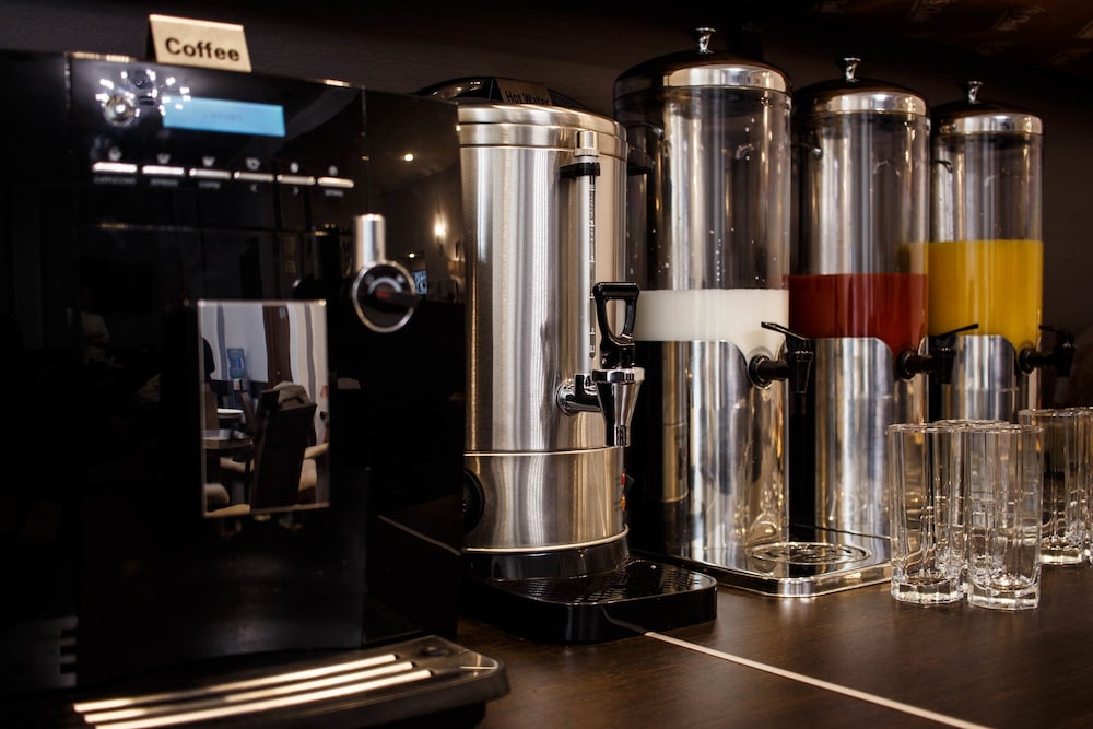 Sonata on Zagorodnom