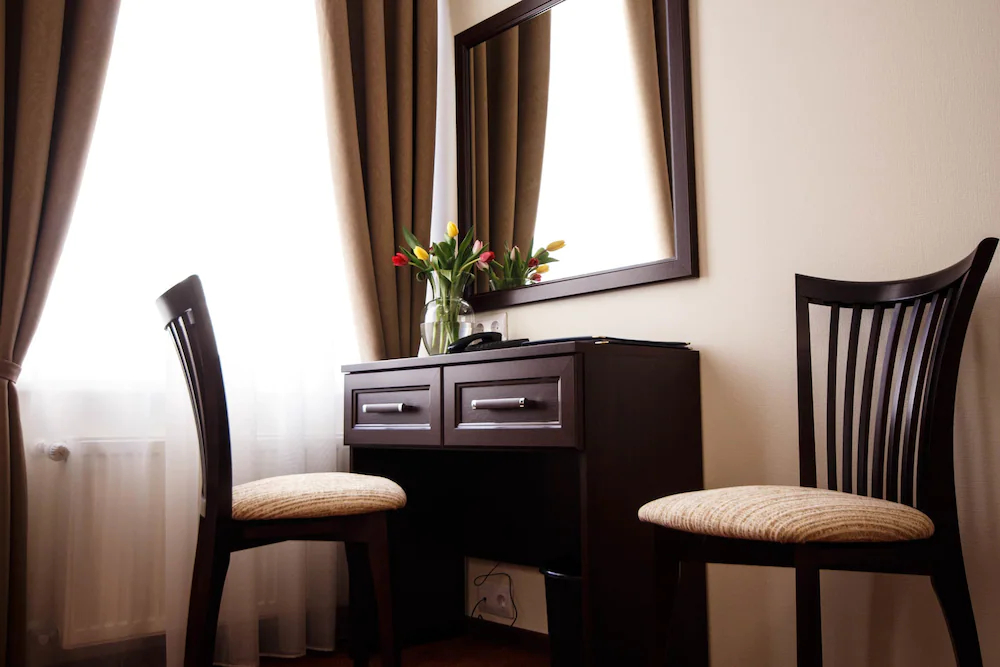 Sonata on Zagorodnom