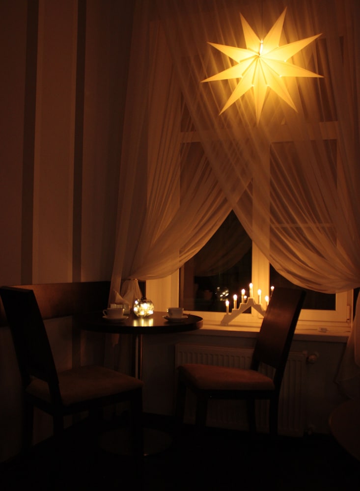 Sonata on Zagorodnom