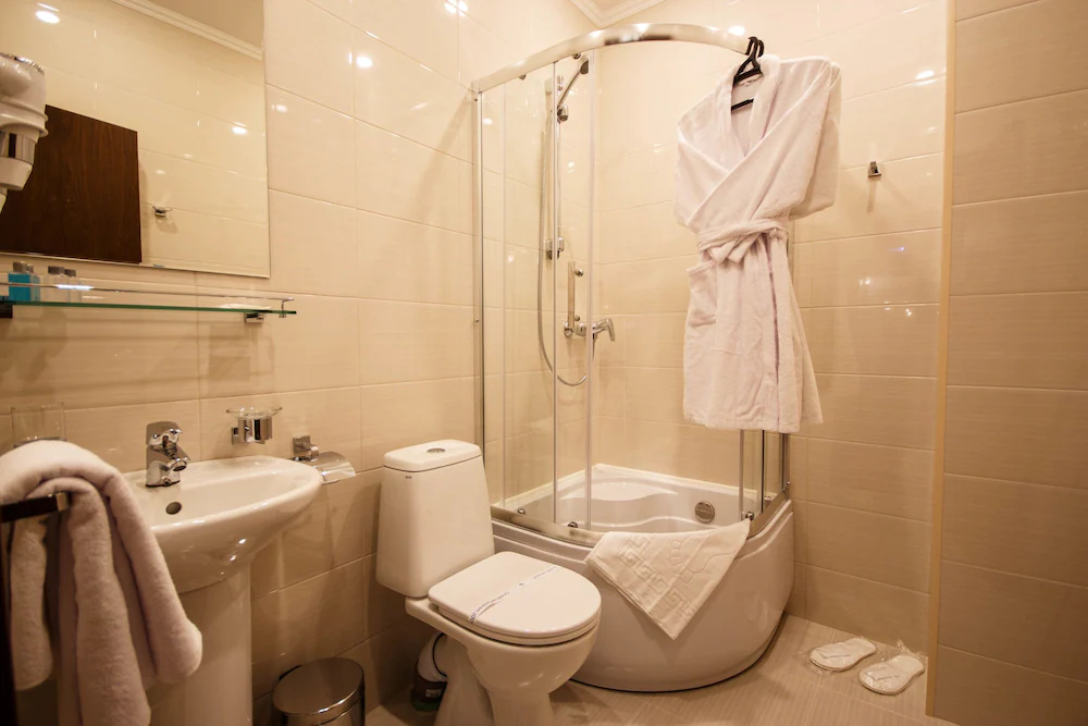 Sonata on Zagorodnom