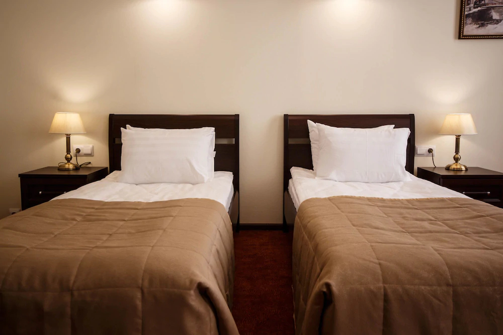 Sonata on Zagorodnom