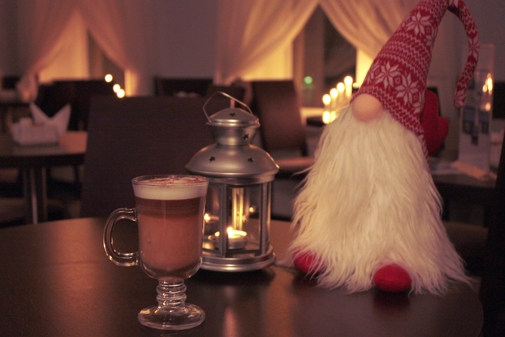 Sonata on Zagorodnom