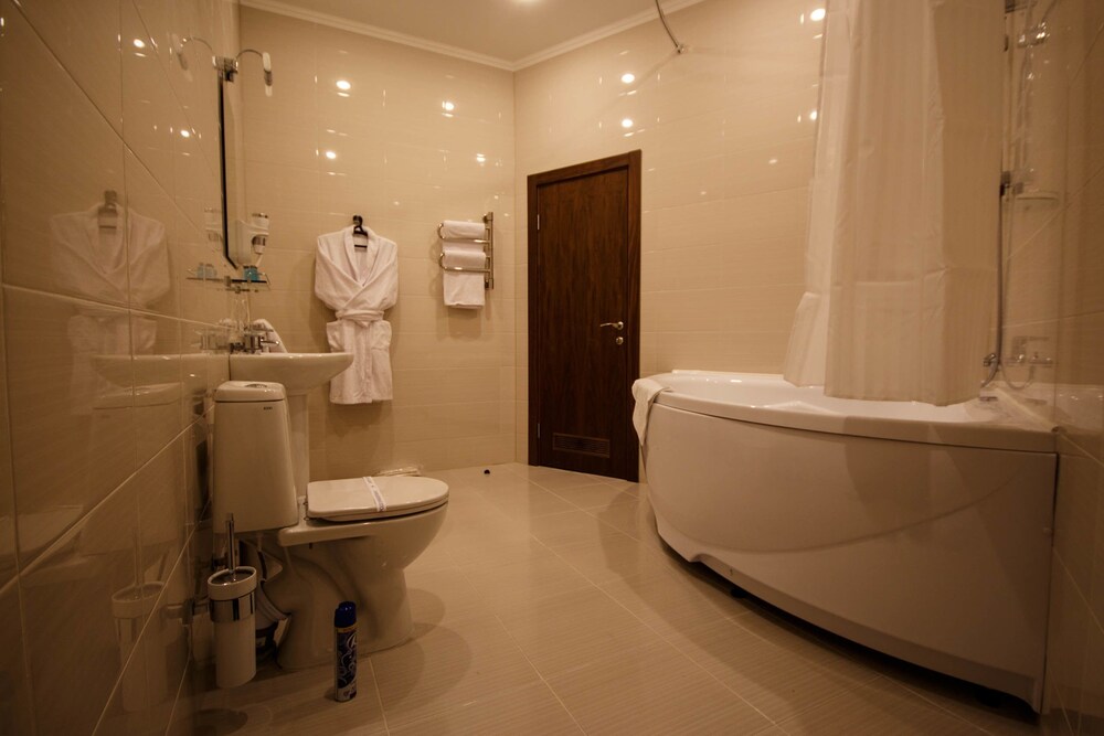 Sonata on Zagorodnom