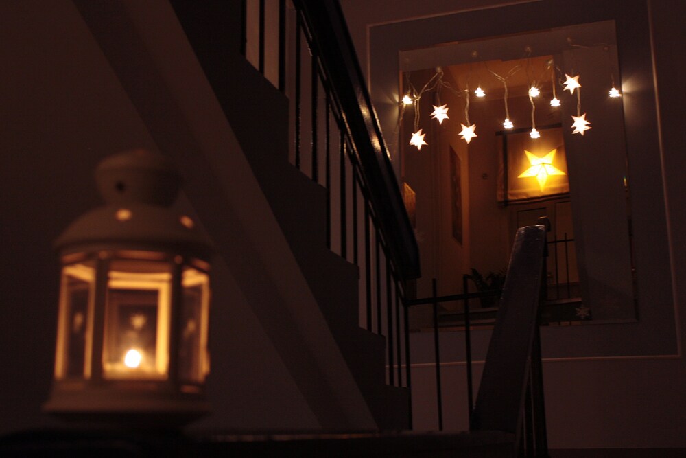 Sonata on Zagorodnom