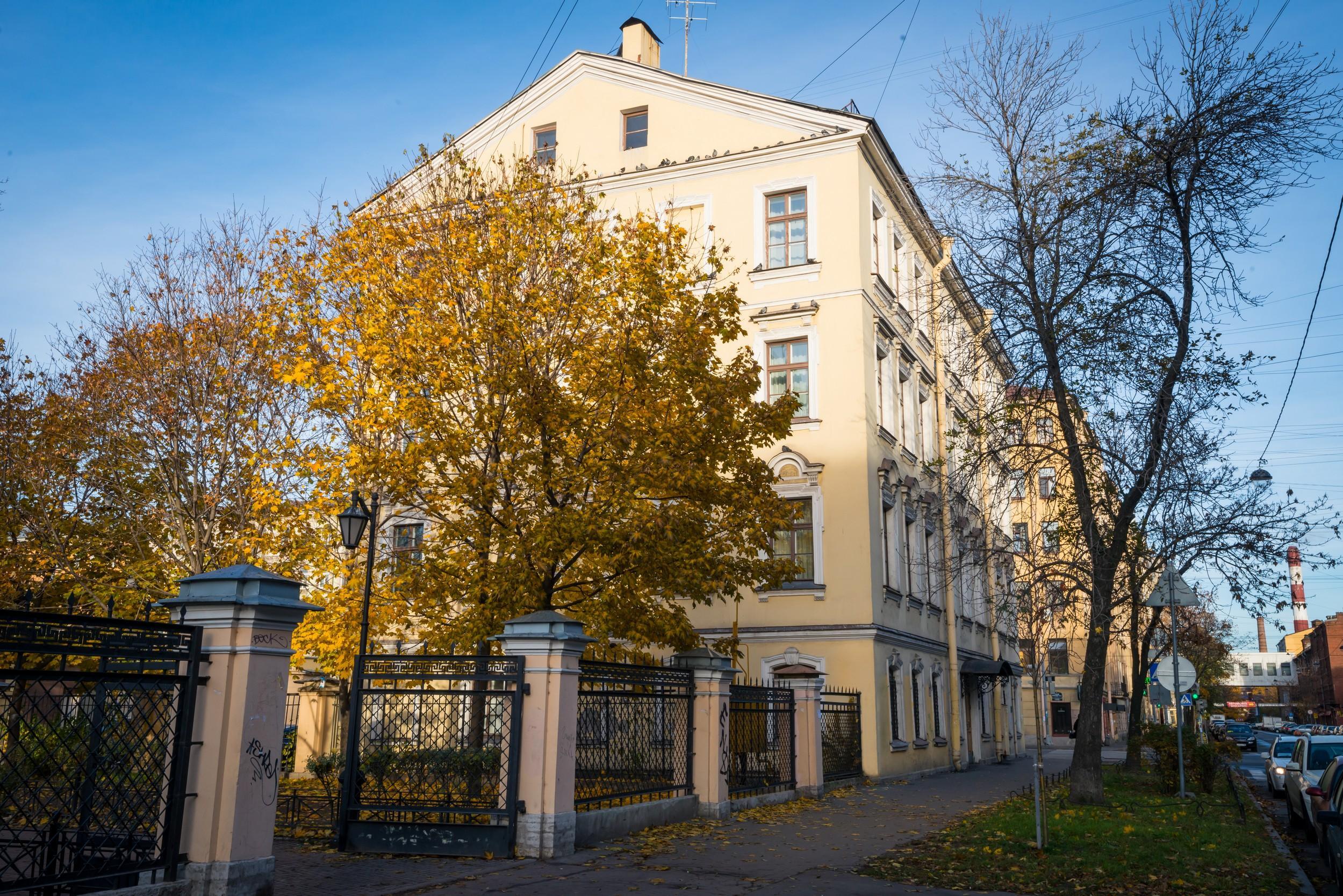 SPB Vergaz