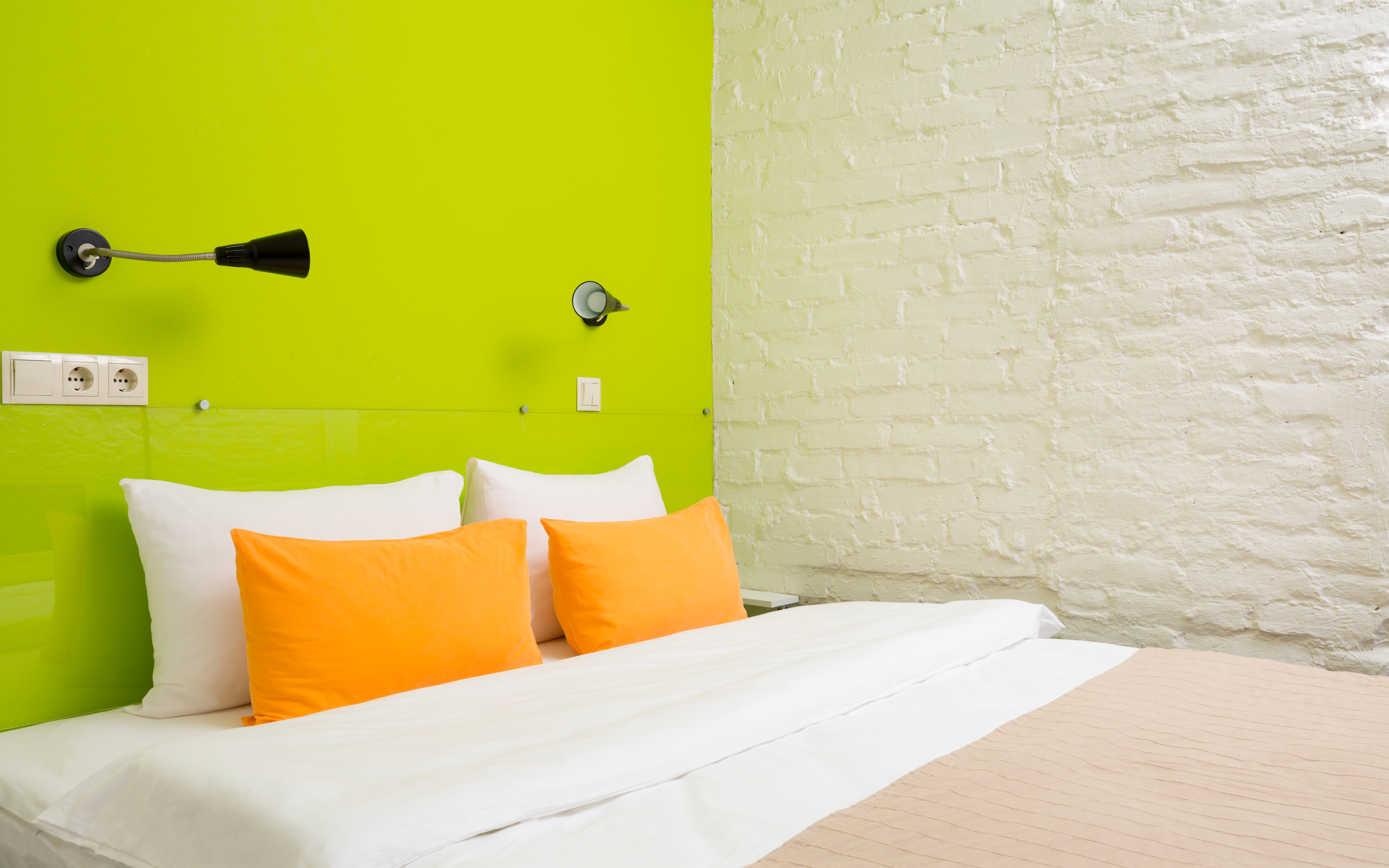 Station Hotel L1