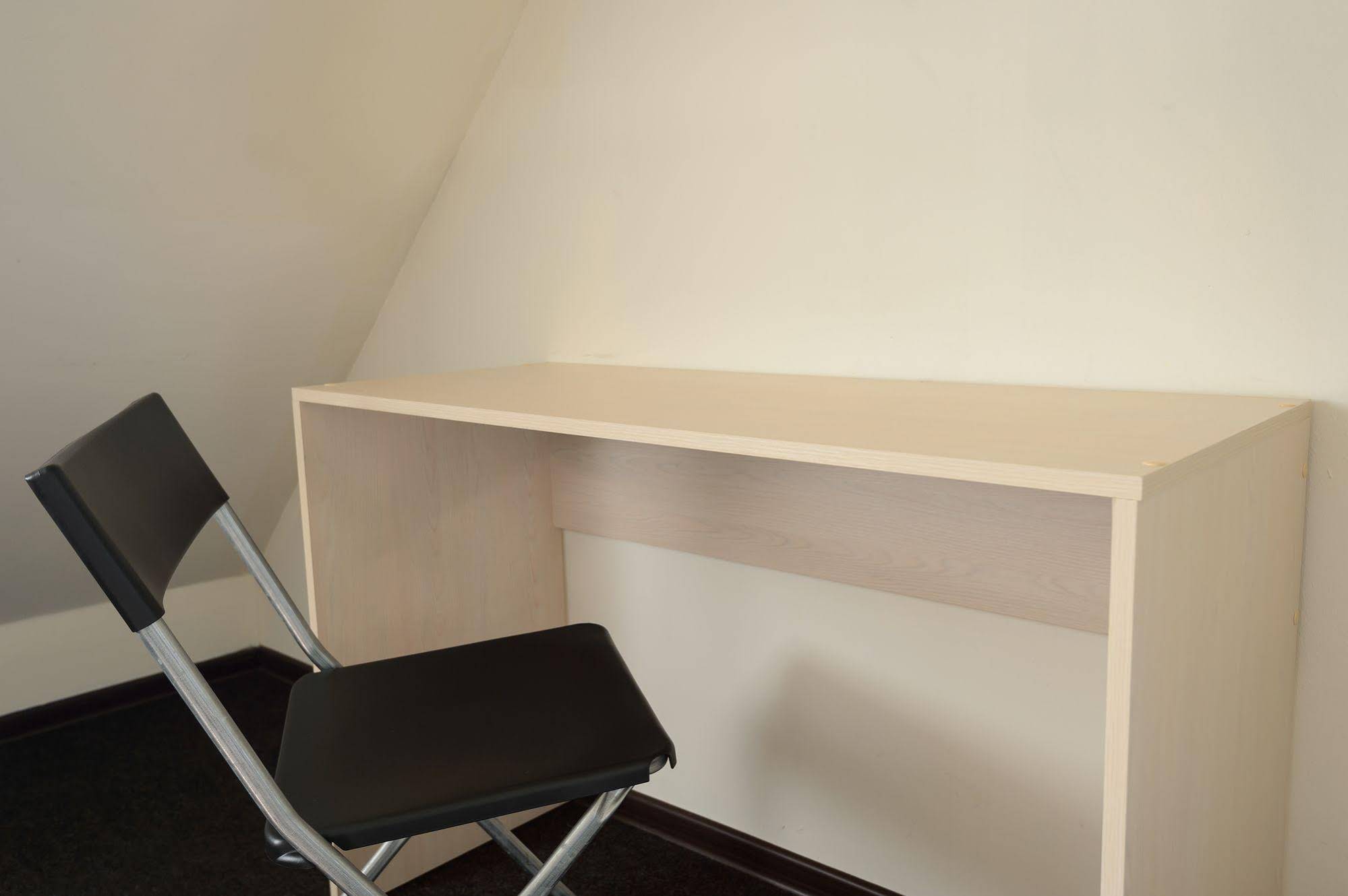 SuperHostel Nekrasova 58