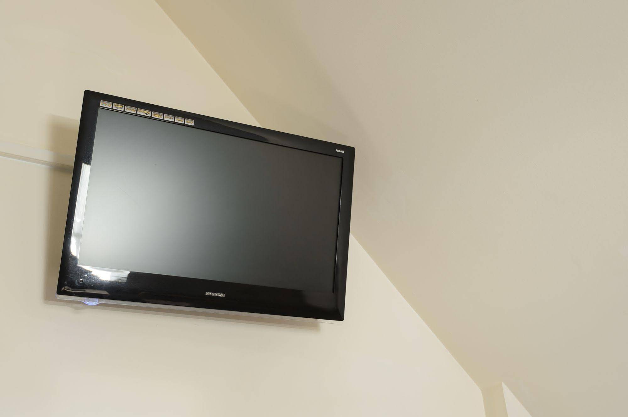 SuperHostel Nekrasova 58