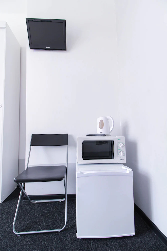 SuperHostel on Mayakovskogo 27