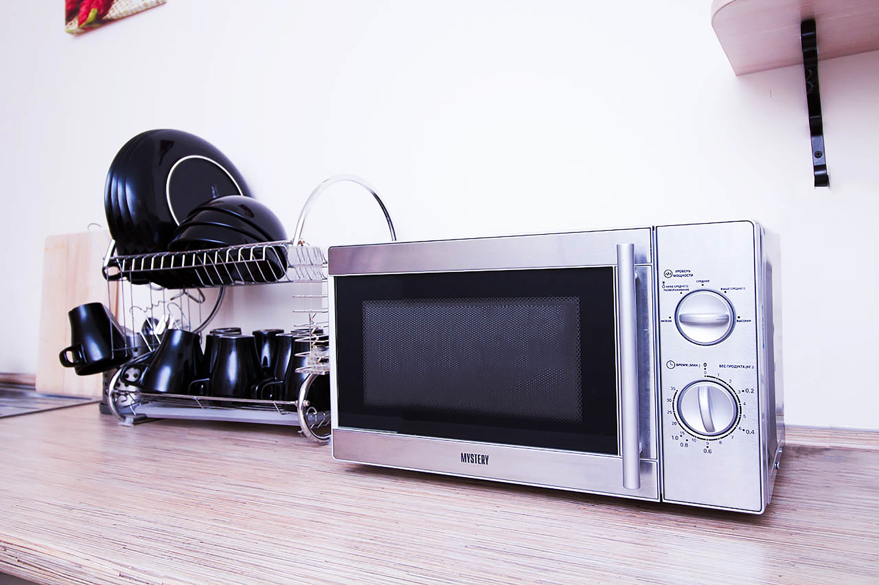 SuperHostel on Nevsky 130