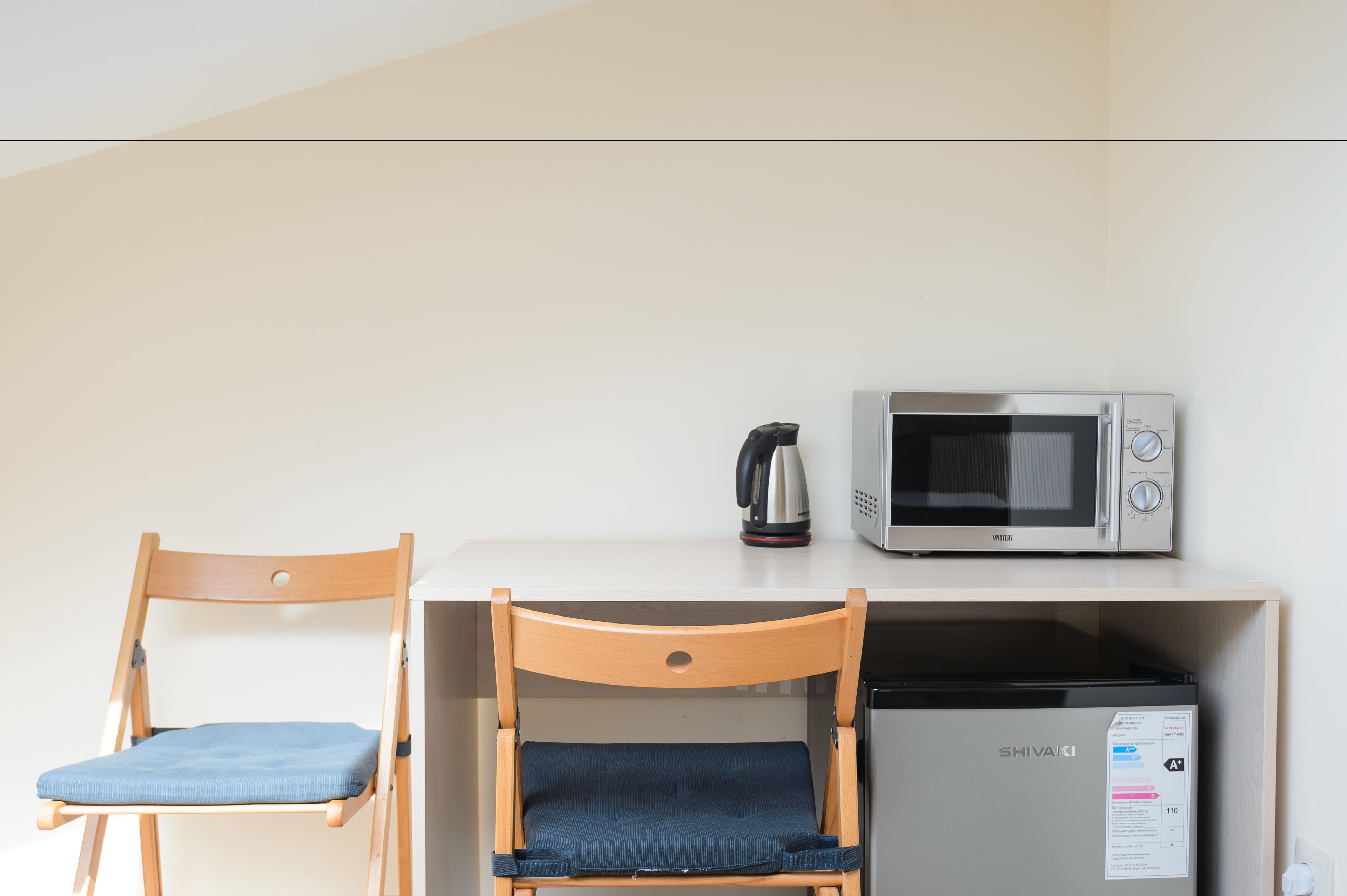 SuperHostel on Nevsky 130