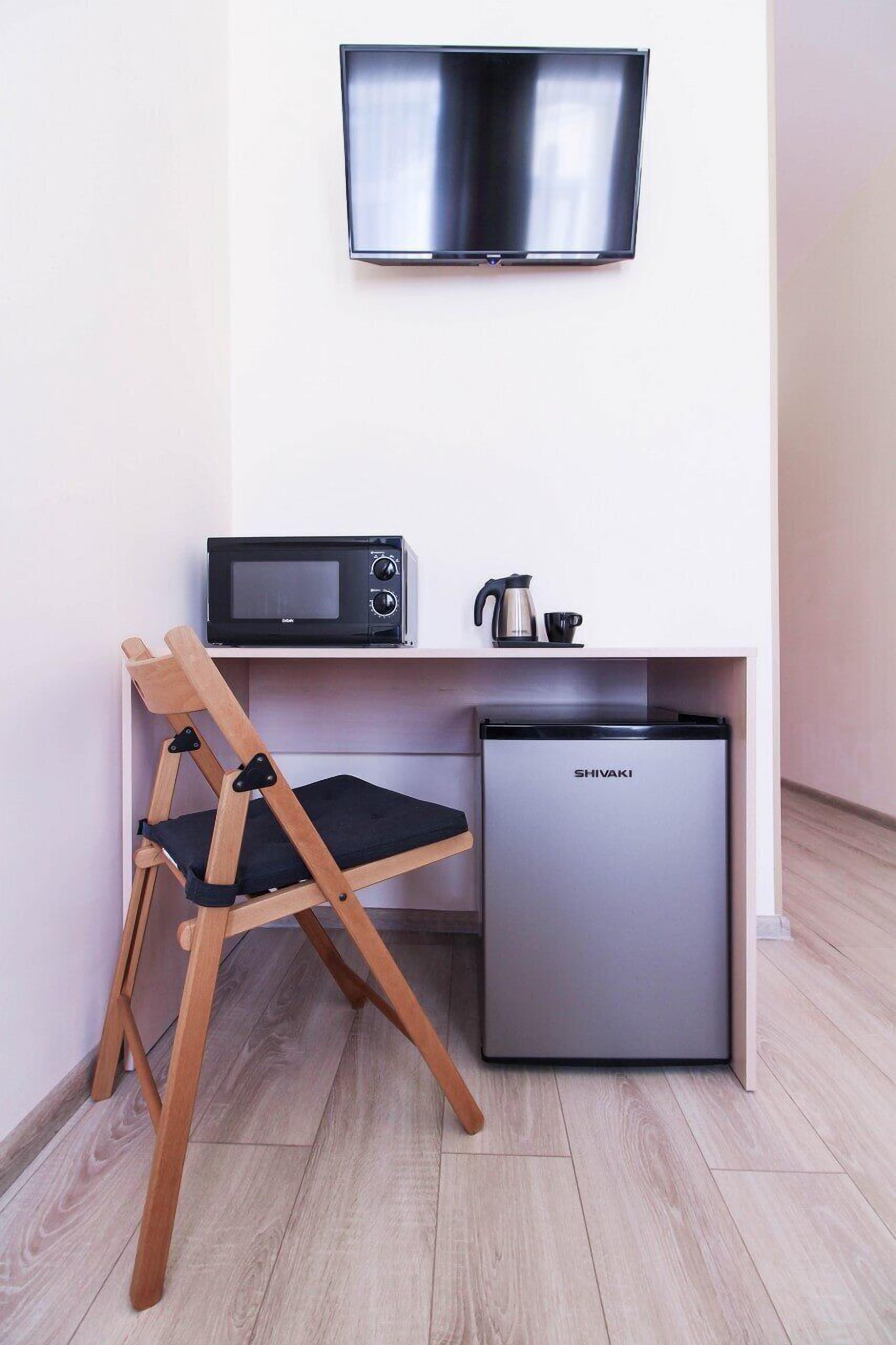 SuperHostel on Nevsky 130