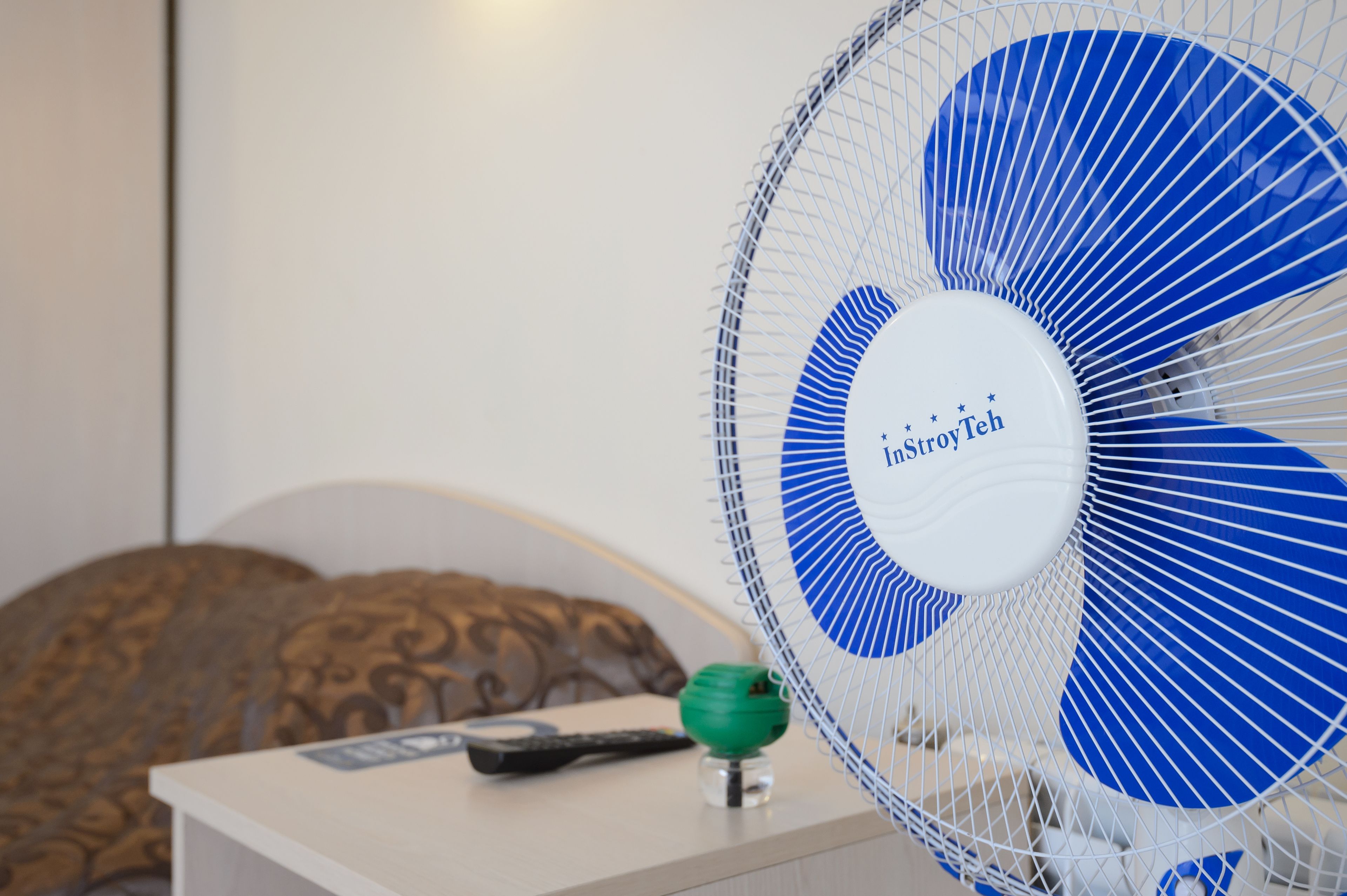 SuperHostel on Nevsky 130