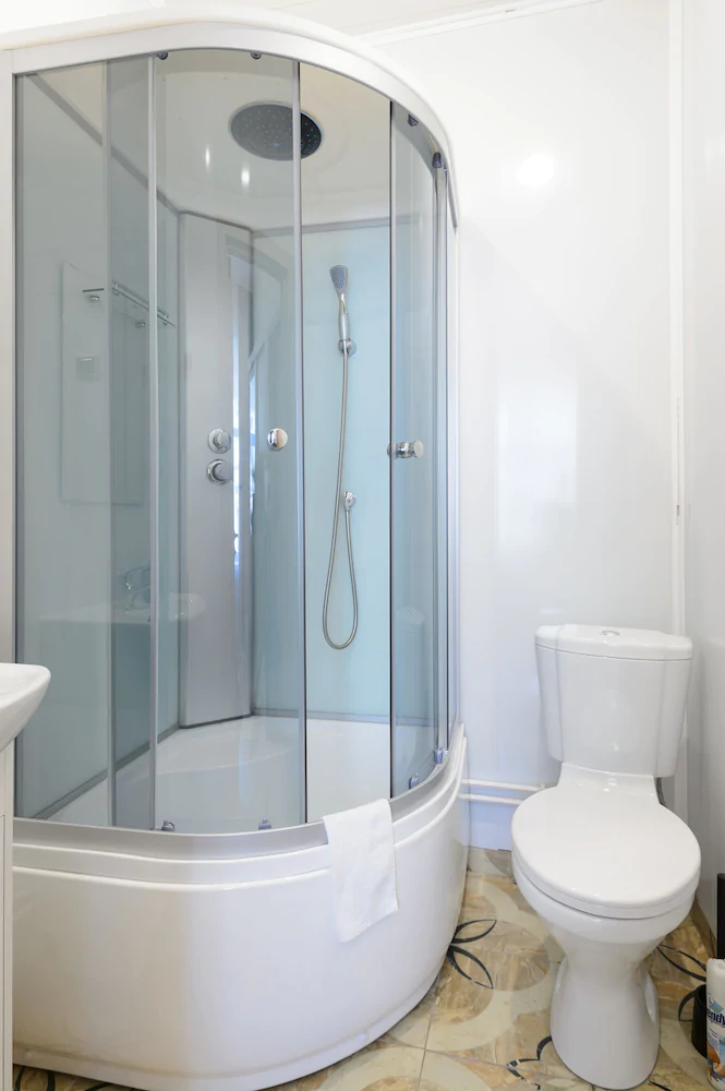 SuperHostel Pushkinskaya 14