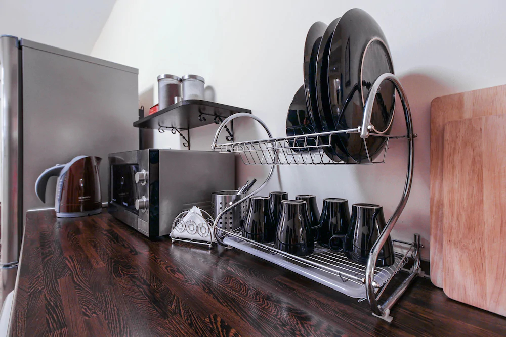 SuperHostel Pushkinskaya 14