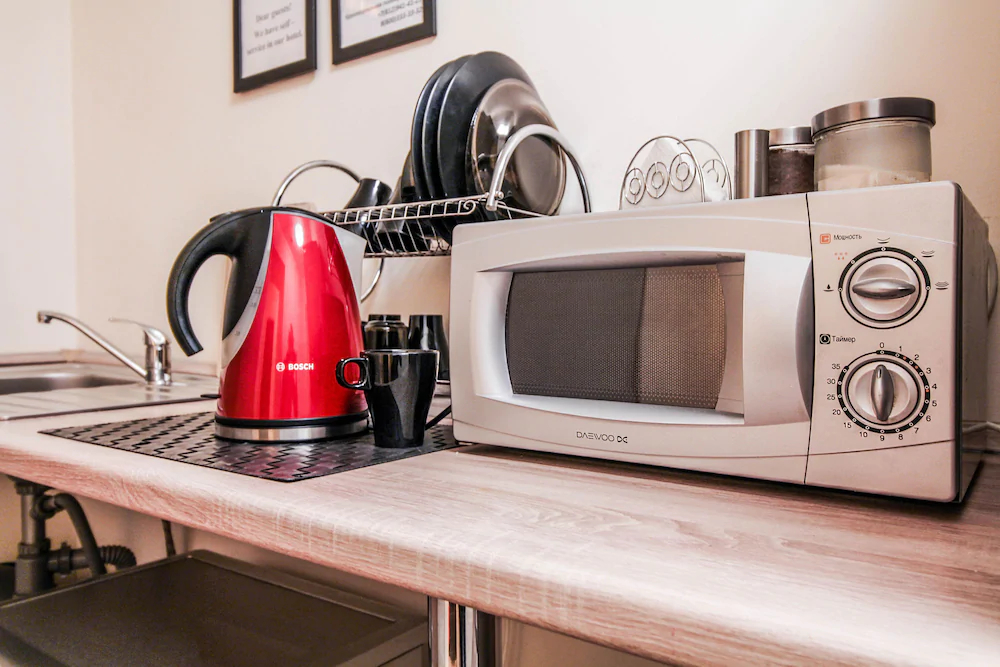 SuperHostel Pushkinskaya 14