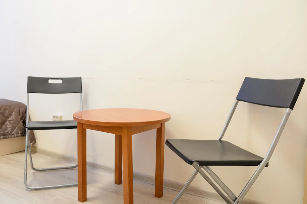 SuperHostel Pushkinskaya 14