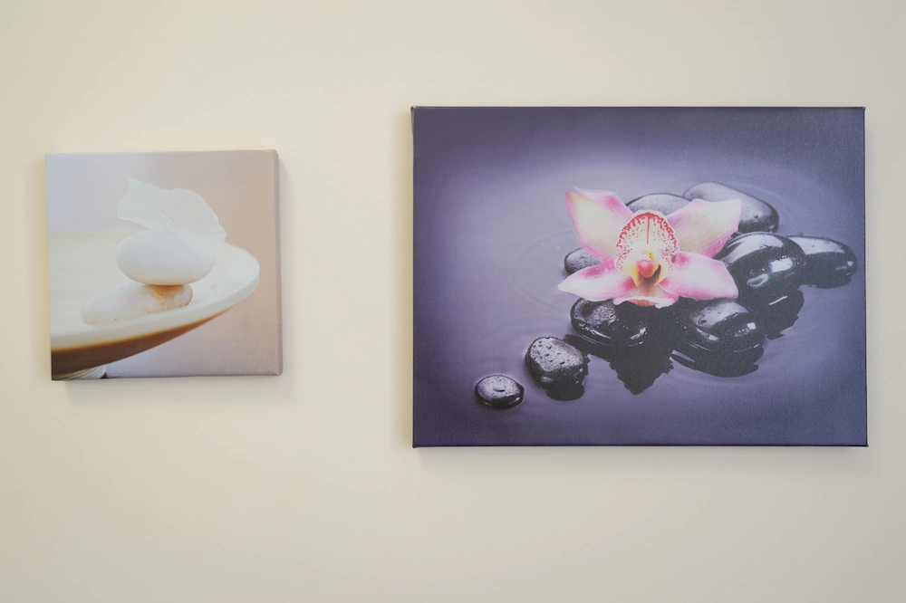 SuperHostel Pushkinskaya 14