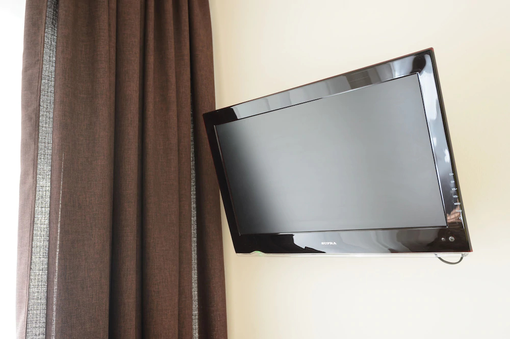 SuperHostel Pushkinskaya 14