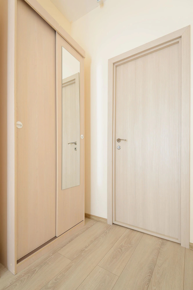 SuperHostel Pushkinskaya 14