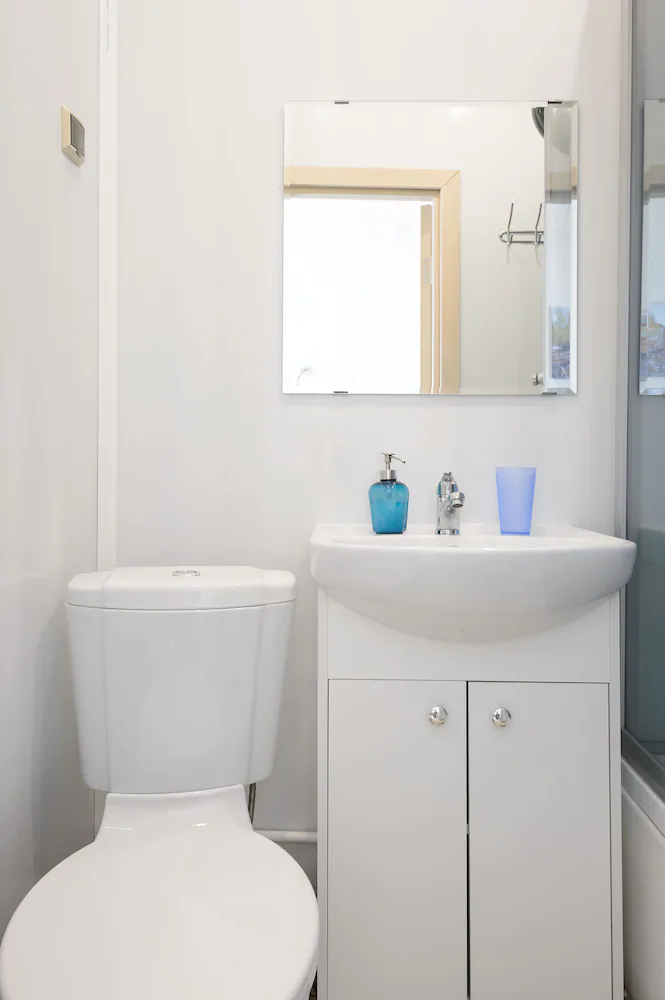 SuperHostel Pushkinskaya 14