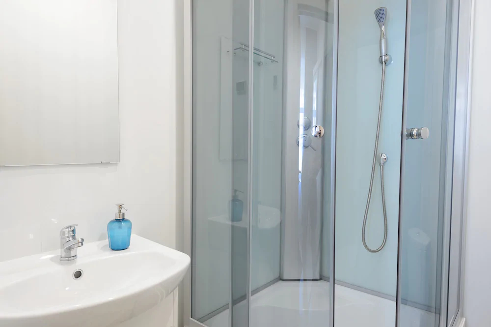 SuperHostel Pushkinskaya 14