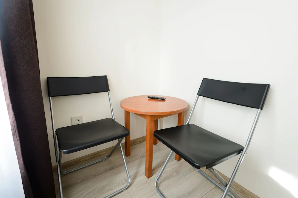 SuperHostel Pushkinskaya 14